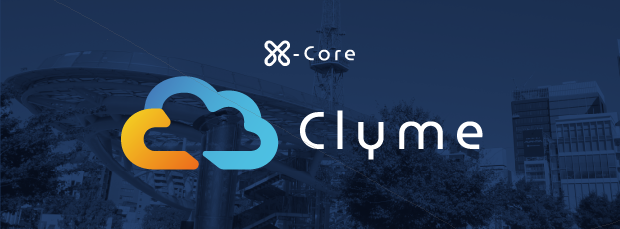 clyme