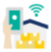 IoT(モノのインターネット)
