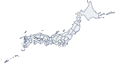 日本語AIチャットサポートのイメージ画面