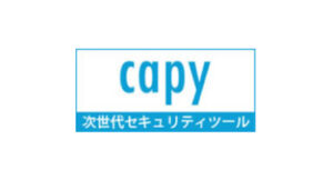 Capy