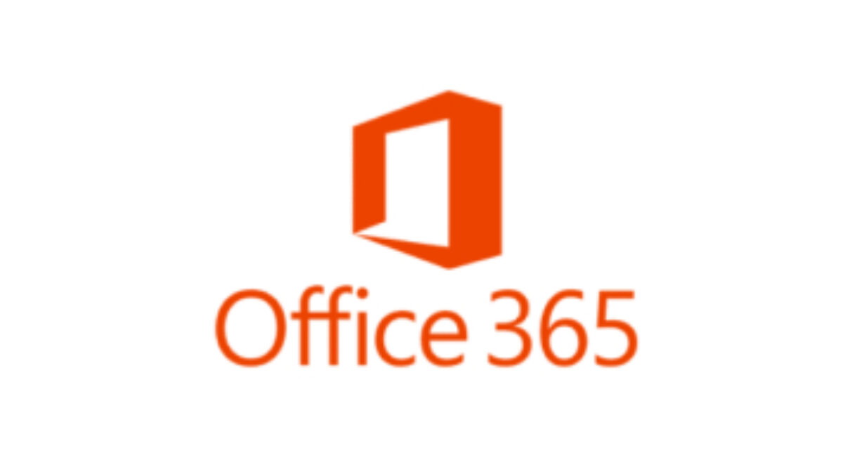Microsoft365 - 名古屋・東京・福岡のシステム開発会社 | シースリー 