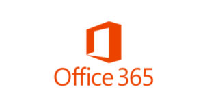 Microsoft365