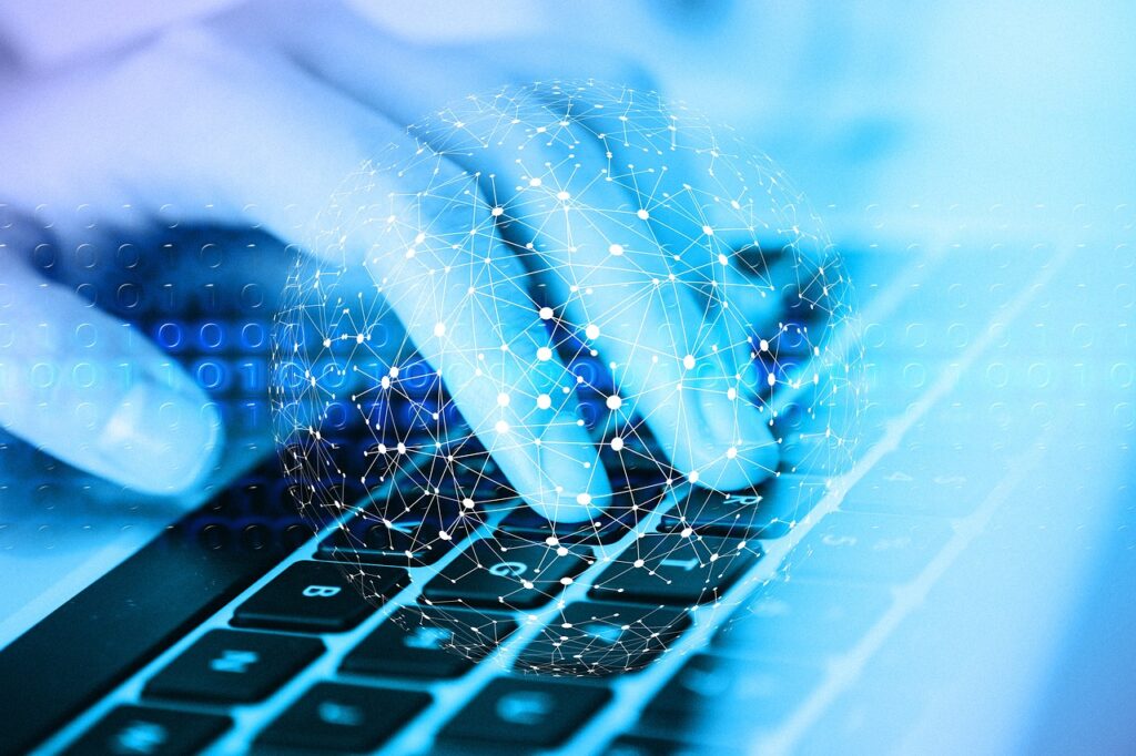 ペネトレーションテストの費用相場は？メリットやデメリットを解説