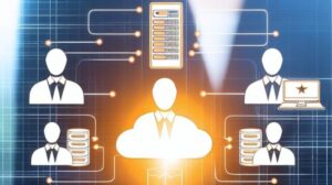 AWS導入支援の成功事例5選！中小企業が得られるメリットとは？