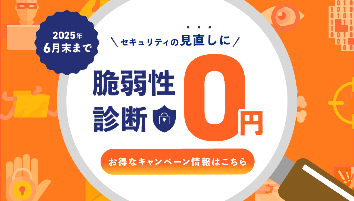 表示画像