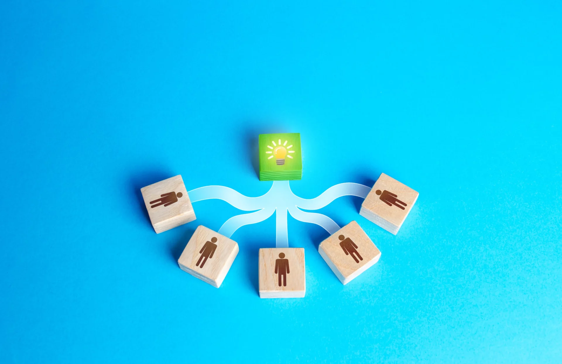 ナレッジマネジメントとは