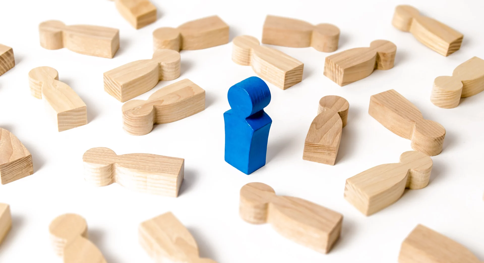 属人化を防ぐには？原因と具体的な解消方法をわかりやすく解説