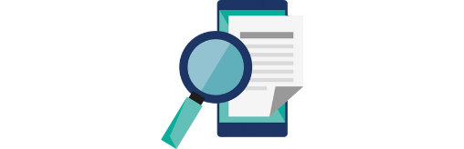 できるだけお断りしない