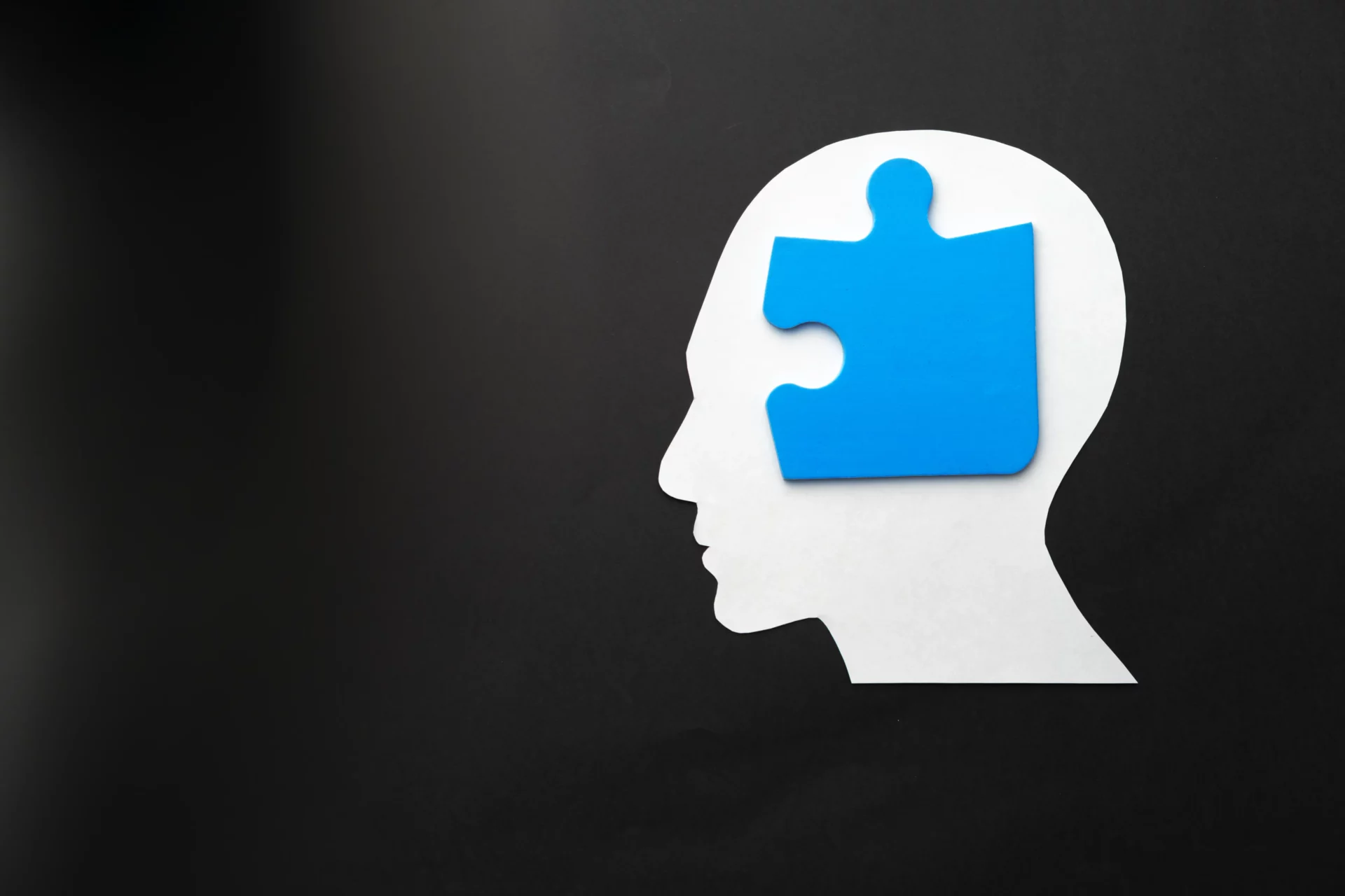 ナレッジマネジメントにAIが役立つ理由とは？メリットや課題を解説