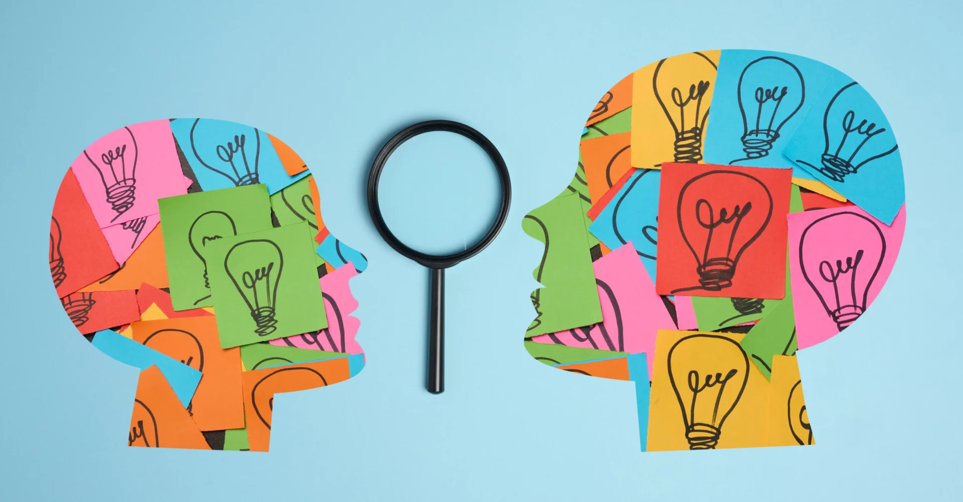 暗黙知と形式知とは