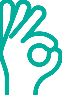 追加ライセンス費用 必要なし