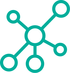 Excel・Teamsなどとそのまま連携