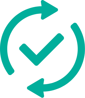 高額RPAから乗り換え可能