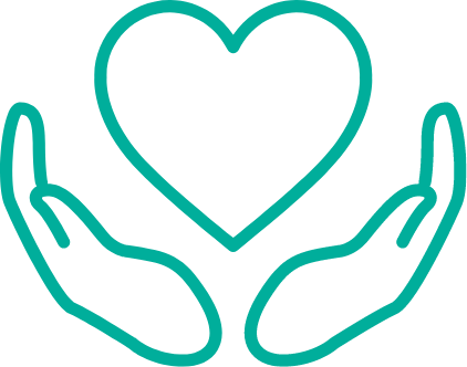 AIではできない作業を補完