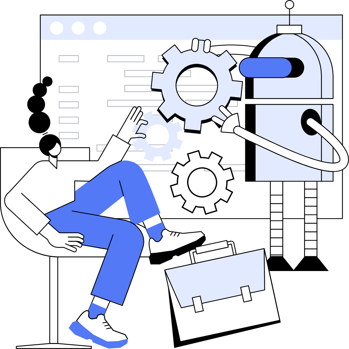 Power Automateとは