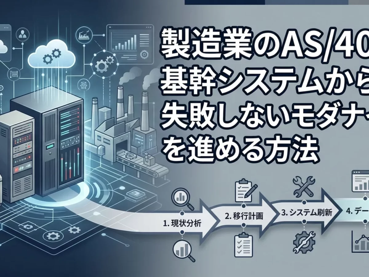 【中古】 実戦情報システム開発のすすめ方 基本検討から運営フォローまで成功のポイント４６/こう書房/山本靖夫 Gemini_Generated_Image_dwhorxd